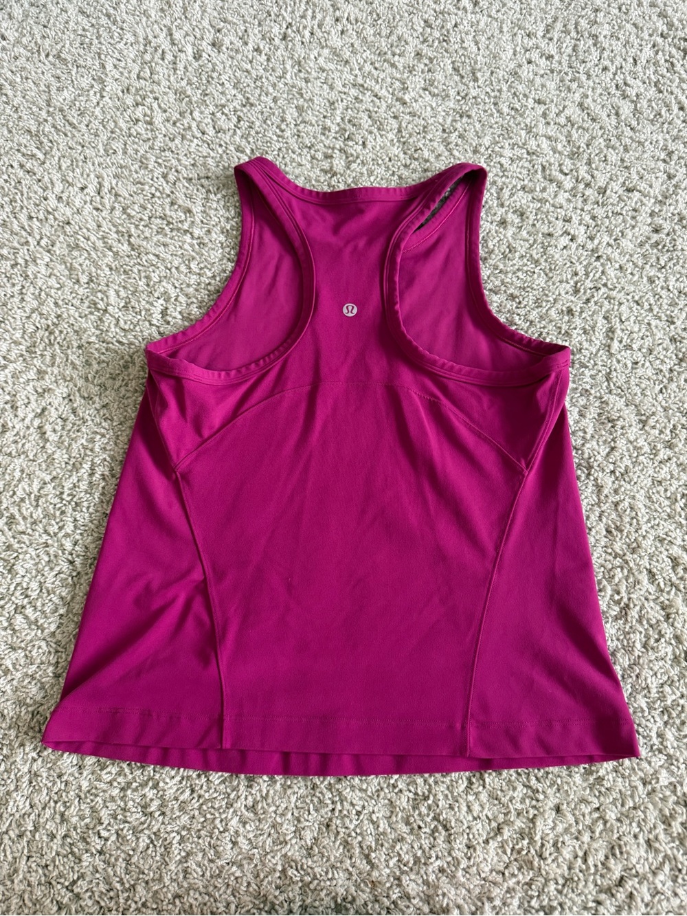 Lululemon Align Tank